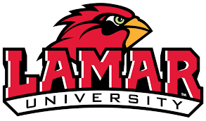 Lamar University seeks Director of Athletics – CarrSports Consulting